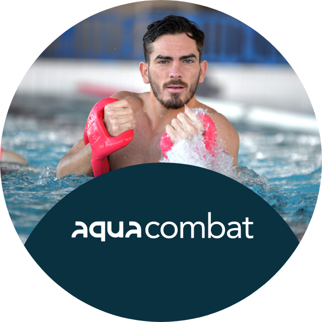 aquacombat_circle