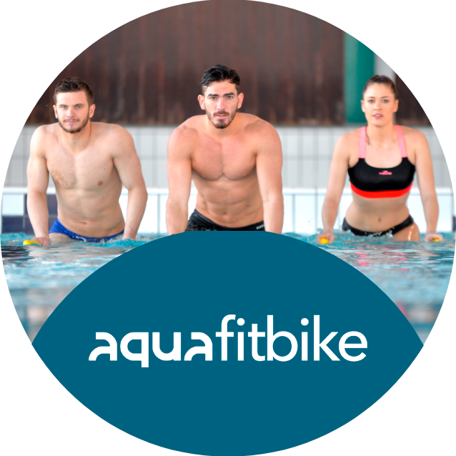 aquafitbike_circle 2
